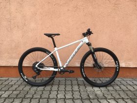 White XC 27,5 Pro Ane Mtb Használt