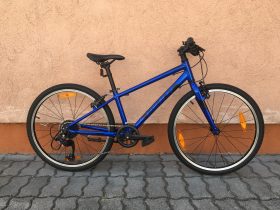 Giant ARX 24 col Gyerek kerékpár Használt