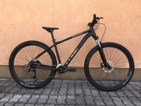 CUBE AIM SLX 29 MTB