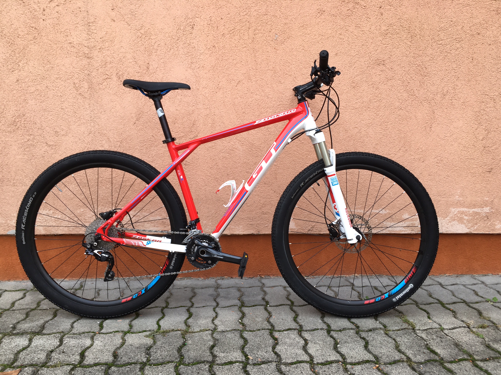 bikes for 18 month olds