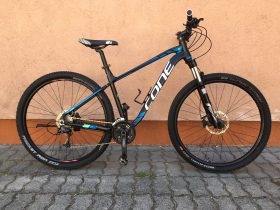 CONE R 5.9 29 MTB Használt