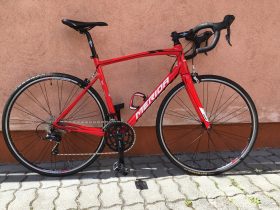 Merida Road Ride 200 Országúti kerékpár Használt  ELADVA !!!