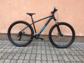 Cube Aim 29 Mtb