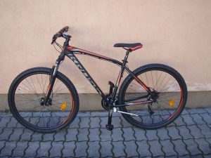 Kross Hexagon 4.0 mtb 29 col M