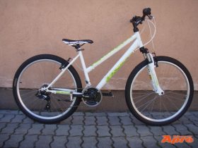 DEMA Iseo 3.0 Női Mtb