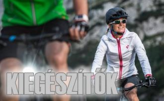 Kiegészítők