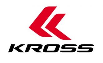 KROSS